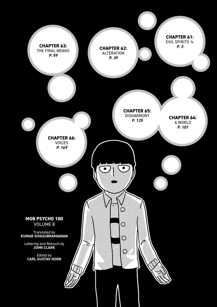 Mob Psycho 100 Chapter 61 image 03_optimized